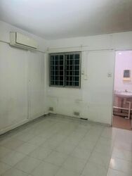 Blk 119 Ang Mo Kio Avenue 3 (Ang Mo Kio), HDB 3 Rooms #518407181